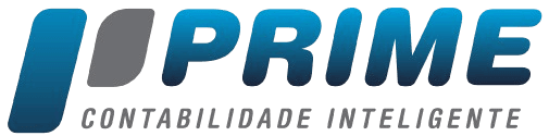 Prime Contabilidade Inteligente